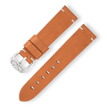 Squale Handmade Vintage Leather Strap 20, Squale ref CINVINTAGE, product image 1