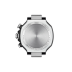 Tissot T141.417.17.011.00 official product photo 3