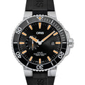 Oris 01 733 7653 4159-07 4 26 34EB — supplier catalog primary image