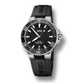 Oris 01 733 7730 4134-07 4 24 64EB — supplier catalog primary image