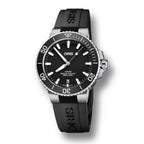 Oris 01 733 7730 4134-07 4 24 64EB — supplier catalog primary image