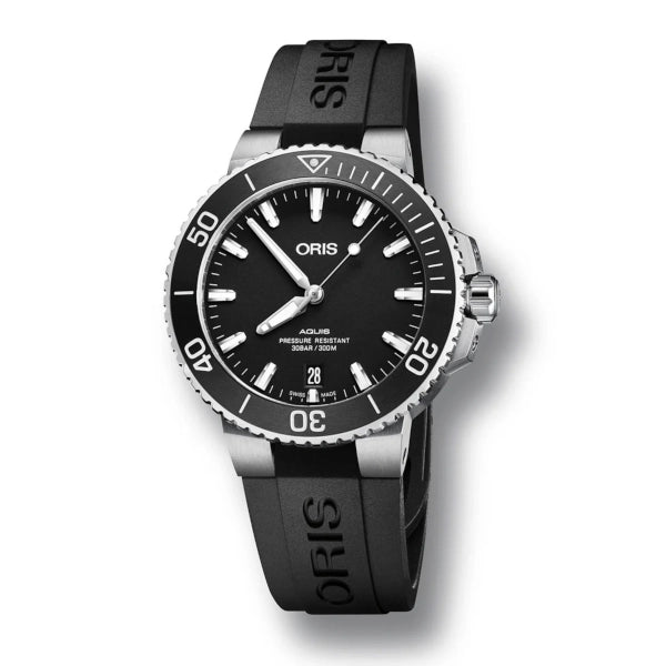 Oris 01 733 7730 4134-07 4 24 64EB — supplier catalog primary image