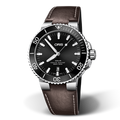Oris 01 733 7730 4134-07 5 24 10EB — supplier catalog primary image