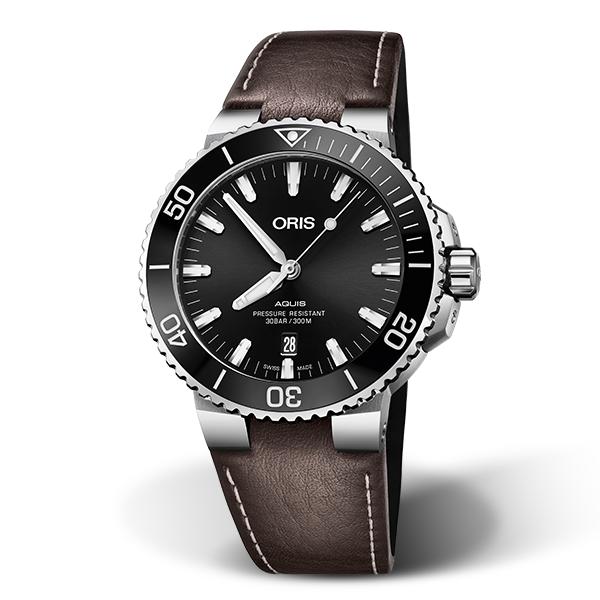 Oris 01 733 7730 4134-07 5 24 10EB — supplier catalog primary image