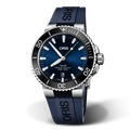 Oris 01 733 7730 4135-07 4 24 65EB — supplier catalog primary image