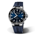 Oris 01 733 7730 4135-07 4 24 65EB — supplier catalog primary image