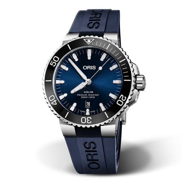 Oris 01 733 7730 4135-07 4 24 65EB — supplier catalog primary image