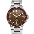 Oris 01 733 7730 4152-07 8 24 05PEB — supplier catalog primary image