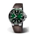 Oris 01 733 7730 4157-07 5 24 10EB — supplier catalog primary image