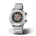 Oris 01 733 7737 4053-07 8 19 01 — supplier catalog primary image