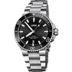 Oris 0173377304134-0782405PEB — supplier catalog primary image