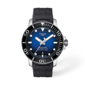 Tissot T120.407.17.041.00 official product photo 1