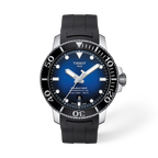 Tissot T120.407.17.041.00 official product photo 1