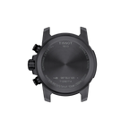 Tissot T125.617.36.051.01 official product photo 3