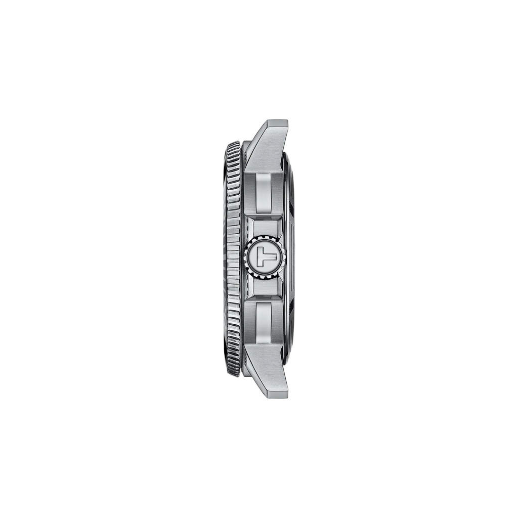 Tissot T120.407.11.091.01 official product photo 2