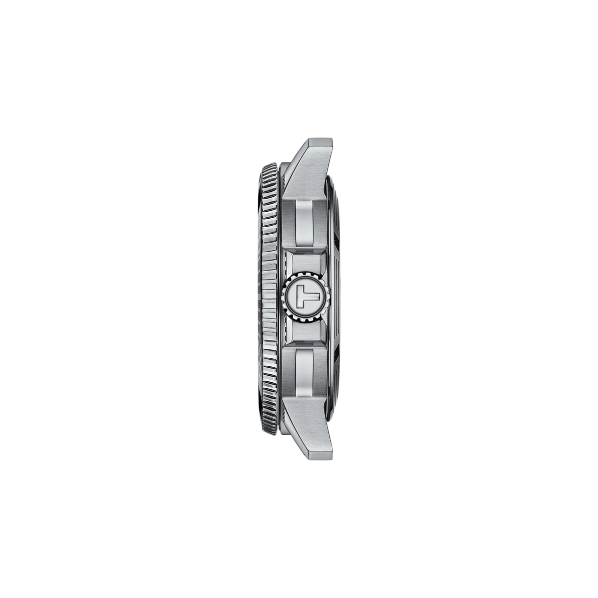 Tissot T120.407.11.091.01 official product photo 2