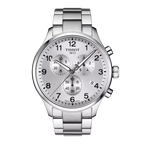 Tissot T116.617.11.037.00 — official product photo 2