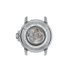 Tissot T120.407.11.051.00 official product photo 3