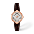 Tissot T126.010.36.013.00 official product photo 1