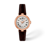 Tissot T126.010.36.013.00 official product photo 1