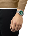 Tissot T116.617.11.092.00 — official product photo 4