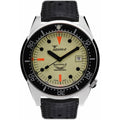 Squale 1521 Full Luminous, Squale ref 1521FULL.HT, product image 1