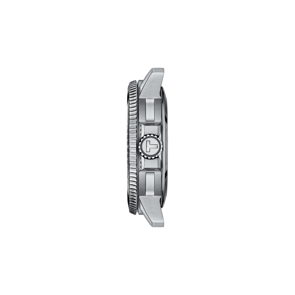 Tissot T120.407.17.041.00 official product photo 2