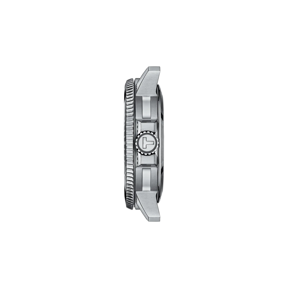 Tissot T120.407.17.041.00 official product photo 2