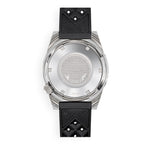 Squale 1521 500m Green Ray Rubber, Squale ref 1521PROFGR.HT, product image 4
