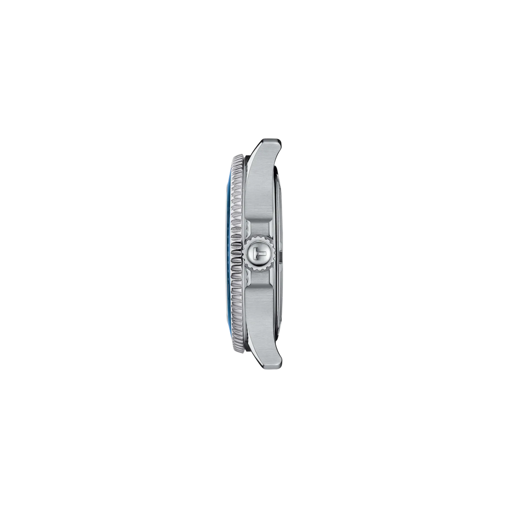 Tissot T120.210.11.041.00 official product photo 2
