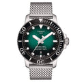 Tissot T120.407.11.091.00 supplier photo