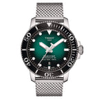 Tissot T120.407.11.091.00 supplier photo