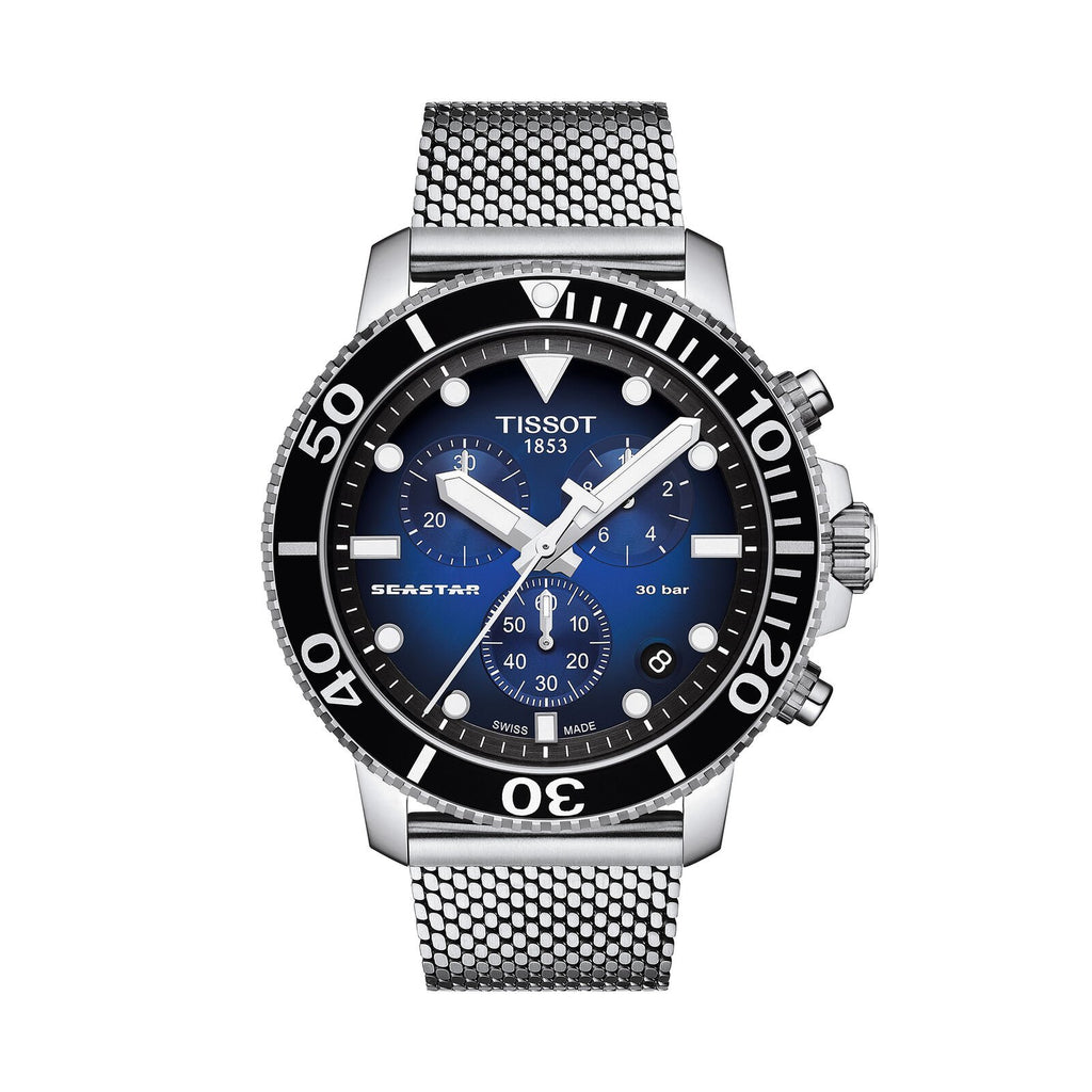 Tissot T120.407.11.041.02 supplier photo