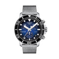 Tissot T120.407.11.041.02 supplier photo