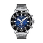 Tissot T120.407.11.041.02 supplier photo