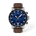 Tissot T125.617.16.041.00 official product photo 1