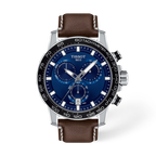 Tissot T125.617.16.041.00 official product photo 1
