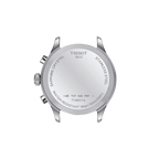Tissot T116.617.11.092.00 — official product photo 3