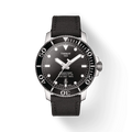 Tissot T120.407.17.051.00 supplier photo