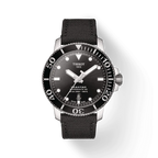 Tissot T120.407.17.051.00 supplier photo
