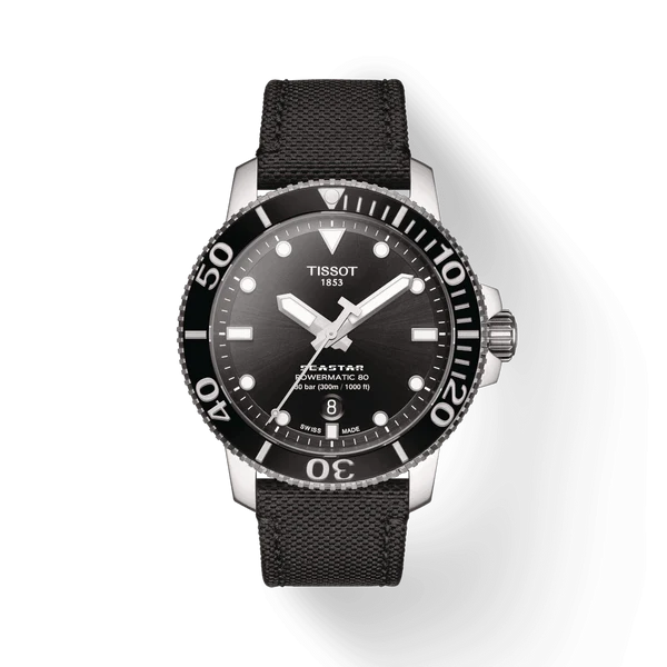 Tissot T120.407.17.051.00 supplier photo
