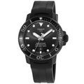 Tissot T120.407.37.051.00 supplier photo