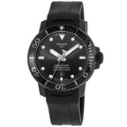 Tissot T120.407.37.051.00 supplier photo