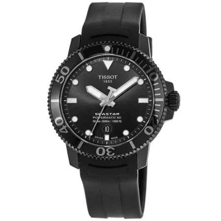 Tissot T120.407.37.051.00 supplier photo