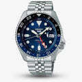 Seiko 5 Sports SSK003K1