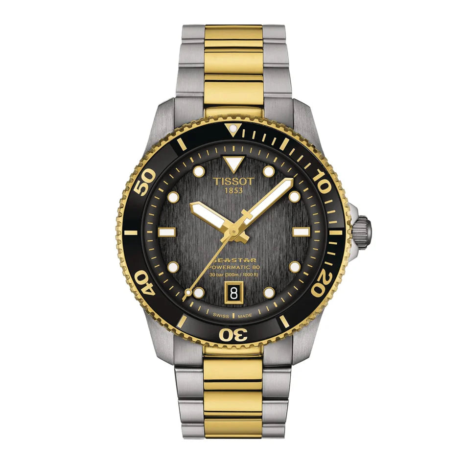 Tissot T120.407.22.051.00 supplier photo