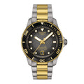Tissot T120.407.22.051.00 supplier photo