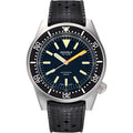 Squale 1521 Militare Strap, Squale ref 1521MILBL.HT, product image 1