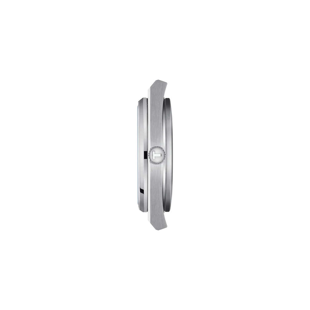 Tissot T137.407.11.091.01 official product photo 2