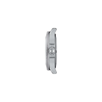 Tissot T120.210.17.116.00 official product photo 2